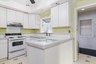 Pocatello Real Estate - MLS #580272 - Photograph #11