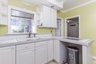 Pocatello Real Estate - MLS #580272 - Photograph #12