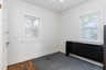 Pocatello Real Estate - MLS #580272 - Photograph #13