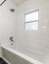 Pocatello Real Estate - MLS #580272 - Photograph #14