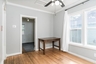 Pocatello Real Estate - MLS #580272 - Photograph #17