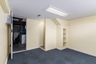 Pocatello Real Estate - MLS #580272 - Photograph #18