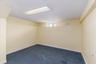 Pocatello Real Estate - MLS #580272 - Photograph #19