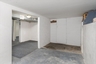 Pocatello Real Estate - MLS #580272 - Photograph #20
