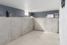 Pocatello Real Estate - MLS #580272 - Photograph #21