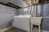 Pocatello Real Estate - MLS #580272 - Photograph #22