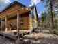 Pocatello Real Estate - MLS #580273 - Photograph #2