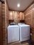 Pocatello Real Estate - MLS #580273 - Photograph #28