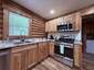 Pocatello Real Estate - MLS #580273 - Photograph #29