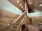 Pocatello Real Estate - MLS #580273 - Photograph #30