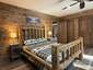 Pocatello Real Estate - MLS #580273 - Photograph #31