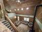 Pocatello Real Estate - MLS #580273 - Photograph #32