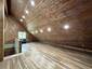 Pocatello Real Estate - MLS #580273 - Photograph #33