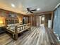 Pocatello Real Estate - MLS #580273 - Photograph #34