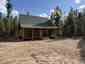 Pocatello Real Estate - MLS #580273 - Photograph #35