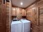 Pocatello Real Estate - MLS #580273 - Photograph #36