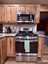 Pocatello Real Estate - MLS #580273 - Photograph #37