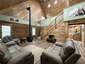 Pocatello Real Estate - MLS #580273 - Photograph #38
