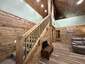 Pocatello Real Estate - MLS #580273 - Photograph #39