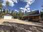 Pocatello Real Estate - MLS #580273 - Photograph #40