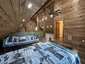 Pocatello Real Estate - MLS #580273 - Photograph #41