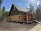 Pocatello Real Estate - MLS #580273 - Photograph #42