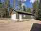 Pocatello Real Estate - MLS #580273 - Photograph #43