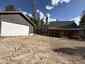 Pocatello Real Estate - MLS #580273 - Photograph #44