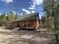 Pocatello Real Estate - MLS #580273 - Photograph #45