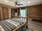 Pocatello Real Estate - MLS #580273 - Photograph #4