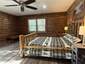 Pocatello Real Estate - MLS #580273 - Photograph #5