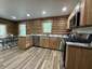 Pocatello Real Estate - MLS #580273 - Photograph #6