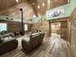 Pocatello Real Estate - MLS #580273 - Photograph #7