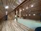Pocatello Real Estate - MLS #580273 - Photograph #8