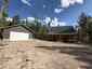 Pocatello Real Estate - MLS #580273 - Photograph #9