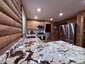 Pocatello Real Estate - MLS #580273 - Photograph #10