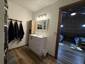 Pocatello Real Estate - MLS #580273 - Photograph #11