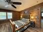 Pocatello Real Estate - MLS #580273 - Photograph #12