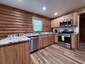 Pocatello Real Estate - MLS #580273 - Photograph #13