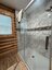Pocatello Real Estate - MLS #580273 - Photograph #14