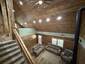 Pocatello Real Estate - MLS #580273 - Photograph #15