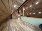 Pocatello Real Estate - MLS #580273 - Photograph #16