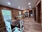 Pocatello Real Estate - MLS #580273 - Photograph #17