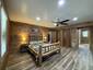 Pocatello Real Estate - MLS #580273 - Photograph #18