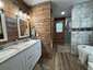 Pocatello Real Estate - MLS #580273 - Photograph #19