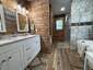 Pocatello Real Estate - MLS #580273 - Photograph #20