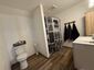 Pocatello Real Estate - MLS #580273 - Photograph #21