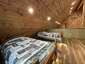 Pocatello Real Estate - MLS #580273 - Photograph #22
