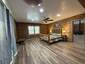 Pocatello Real Estate - MLS #580273 - Photograph #23