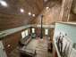 Pocatello Real Estate - MLS #580273 - Photograph #25